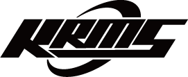 KRMS